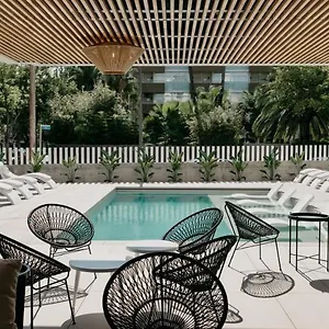 **** Hotel Instants Boutique (adults Only) Spanien