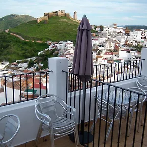 ** Gasthof Duran Spanien